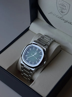 CAIXA PREMIUM