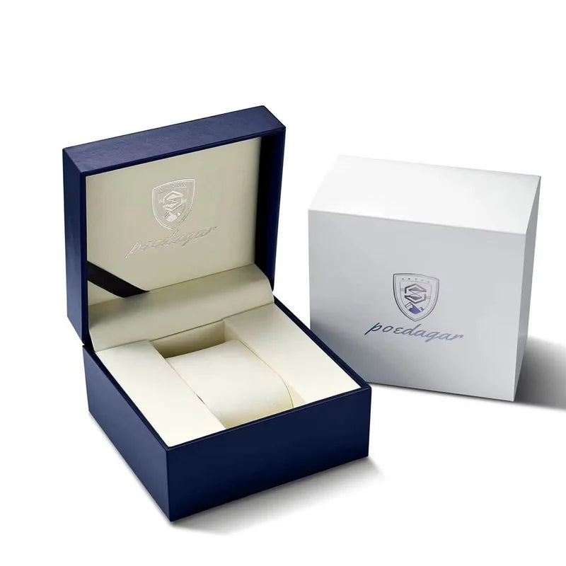 CAIXA PREMIUM